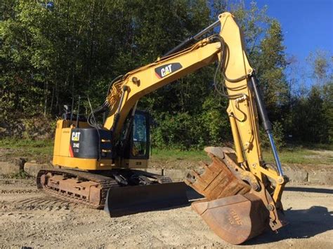 mini excavator victoria bc|kijiji excavators for sale.